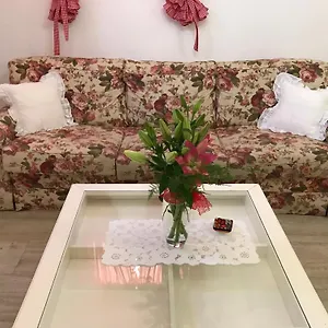  Apartamento Domus Croacia