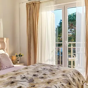 guest-house-lara-mali-losinj.primorje-gorskikotar.com/