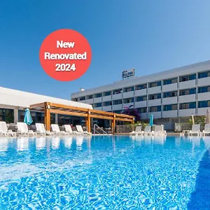 Otel Bolero, Biograd Na Moru