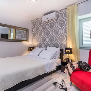 Apartman Marina