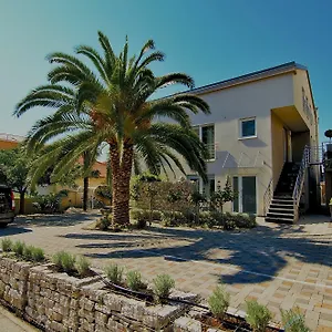 Apartman Diana
