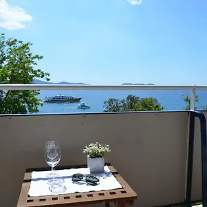 Roxy Zadar
