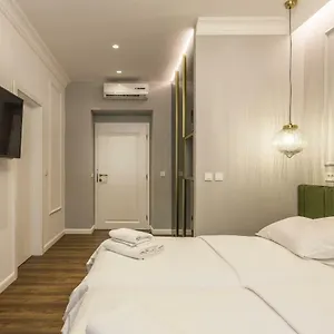 nephelae-boutique-rooms.splithotels.org/